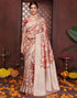 Vasthrlay Kanjivaram Banarasi Wedding Sari Az Ys Yasmin Saree