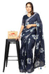 Vasthrlay Fashion Kalamkari Printed Ethnic Wear