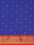 Vasthrlay Chandrakor Bottle Saree