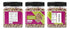 Kitchen Jungle Whole Pista Kernels
