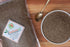 NatureVit Cumin Seed Bold Jeera from Rajasthan