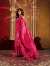 Vasthrlay Kanjivaram Saree