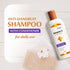 Ketomac Dandruff Shampoo 110ml