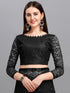Vasthrlay Saree