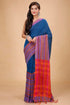 Vasthrlay Begampuri Traditional Saree