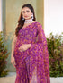 Vasthrlay Saree