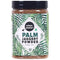 Urban Platter Palm Jaggery Powder