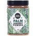 Urban Platter Palm Jaggery Powder