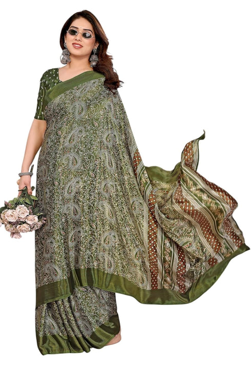 Vasthrlay Traditional Ethinic Az Ys Alira Ethnic Wear