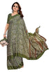 Vasthrlay Traditional Ethinic Az Ys Alira Ethnic Wear
