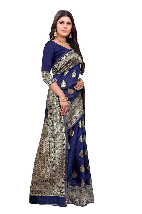 Vsathrlay Saree Wear Party Collections