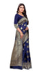 Vsathrlay Saree Wear Party Collections