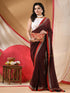 Vasthrlay Db Vasthrlay Georgette Collection