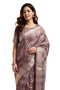 Vasthrlay Fashion Kalamkari Printed Ethnic Wear