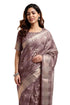 Vasthrlay Fashion Kalamkari Printed Ethnic Wear