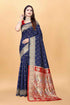 VasthrlayWedding Saree