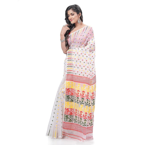 Vasthrlay Db Vasthrlay `s Handloom