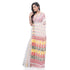 Vasthrlay Db Vasthrlay `s Handloom