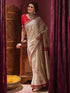 Vasthrlay Printed Unstitched Smc Ethnic Wear