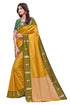 Vasthrlay Saree Kery Patta