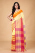 Vasthrlay Traditional Begampuri