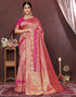 Vasthrlay Banarasi Kanjivaram Fashionable Az Ys Ethnic Wear