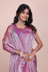 Vasthrlay Clothing Mart Embellishments Lightweight Traditional Ethnic Wear