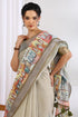 Vasthrlay Fashion Cotton Printed Ethnic Wear