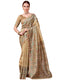 Vasthrlay Kalamkari Printed Unstitched Hs Ethnic Wear