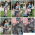 Vasthrlay Kanjivaram Saree