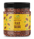 GreenFinity Natural Raw Seeds Combo Pack