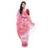 Vasthrlay Db Vasthrlay `s Handloom