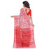 Vasthrlay Db `s Nakshakata Jamdani Handloom
