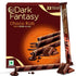 Sunfeast Dark Fantasy Rich Creme Filled Choco Wafer Roll