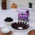 Tribalveda Combo Pack | Jamun Seed Powder