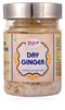 Mahek Ginger Chatpata Mouth Fresheners | Mouth Freshener