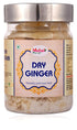 Mahek Ginger Chatpata Mouth Fresheners | Mouth Freshener