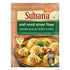 Suhana Veg Spice Mixes Combo of 6
