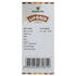 Nagarjuna Ayurveda Liporid Tablets