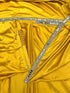 Vasthrlay Pleated Readymade Unstitched Ethnic Wear