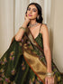 Vasthrlay Printed Saree