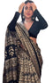 Vasthrlay Printed Saree