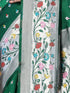 Vasthrlay Designer Saree