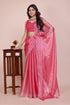 Vasthrlay Zimmichoo Unstitched Ethnic Wear