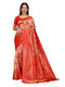 Vasthrlay Organza Ethnic Wear