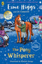 Oxfordbookstore The Pony Whisperer
