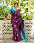 Vasthrlay Banarasi Kanjivaram Az Ys Runika Ethnic Wear