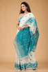 Vasthrlay Traditional Jamdani
