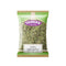 Thakar Dry Mint Leaves