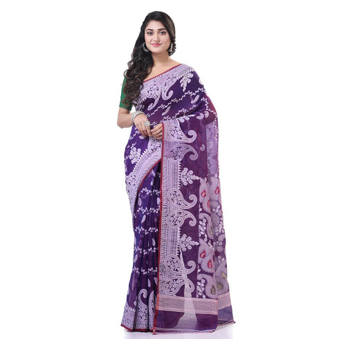 Vasthrlay Db Vasthrlay `s Handloom